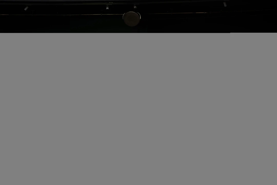 1953 MG TD - Image 26 of 31