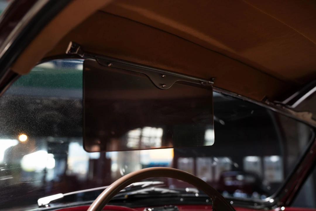 1953 MG TD - Image 17 of 31