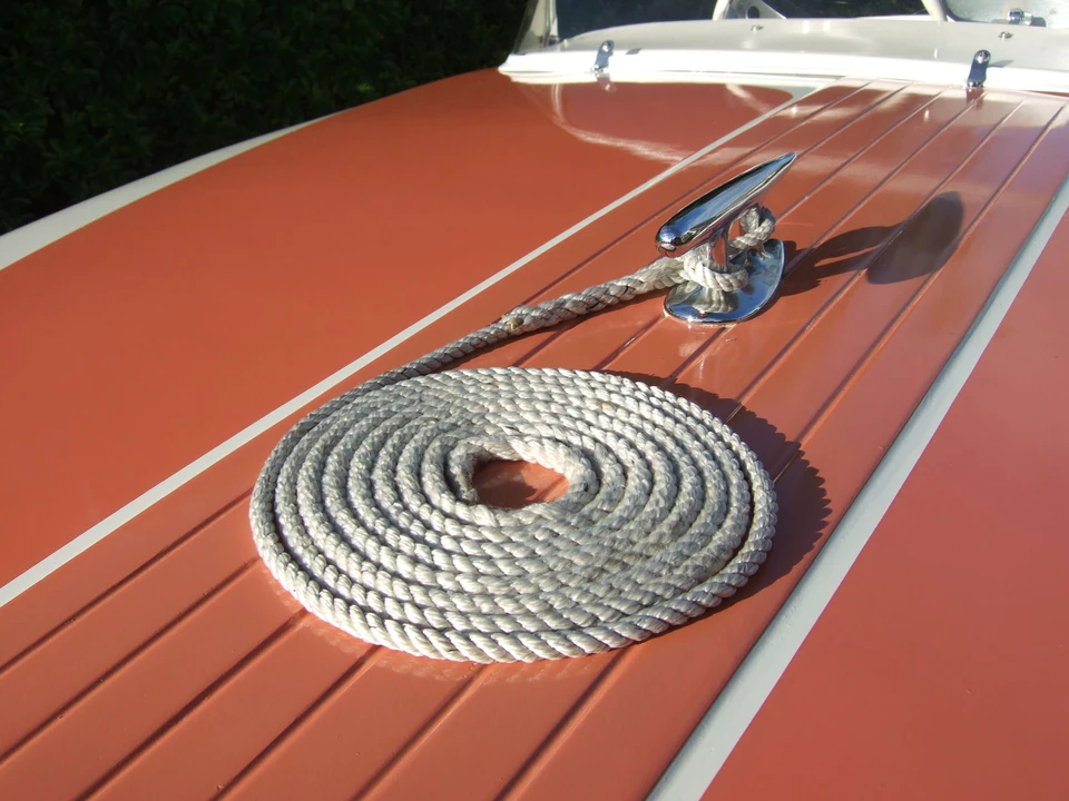 1961 Healey - Image 8 of 22