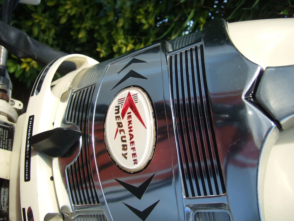 1961 Healey - Image 18 of 22