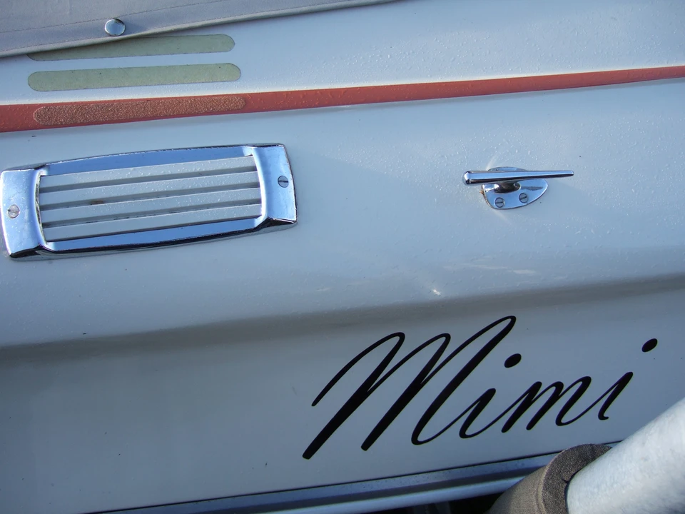 1961 Healey - Image 17 of 22