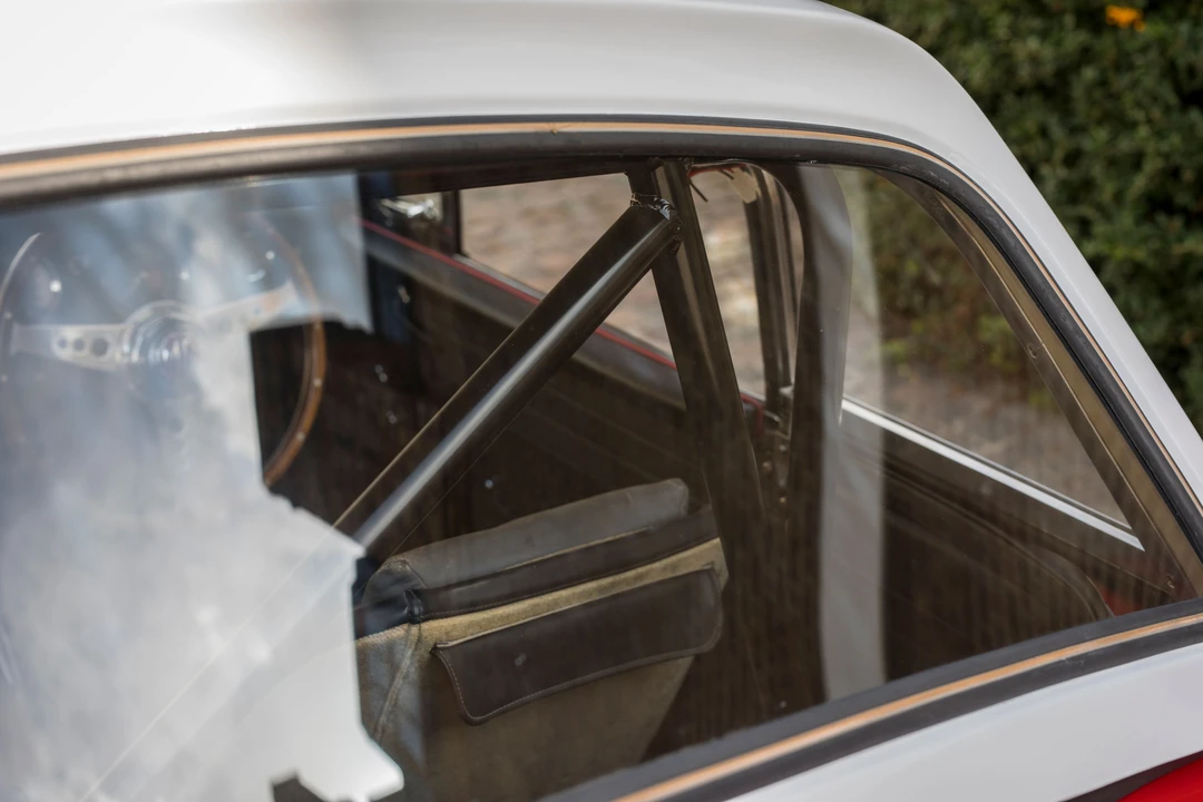 1965 MG MGB Roadster - Image 6 of 31