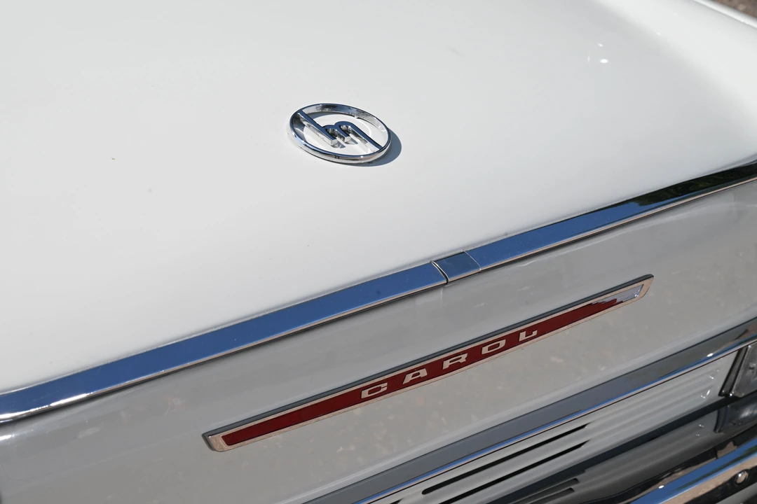 1966 Mazda - Image 5 of 31