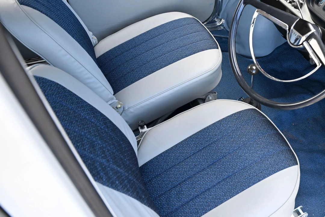 1966 Mazda - Image 7 of 31
