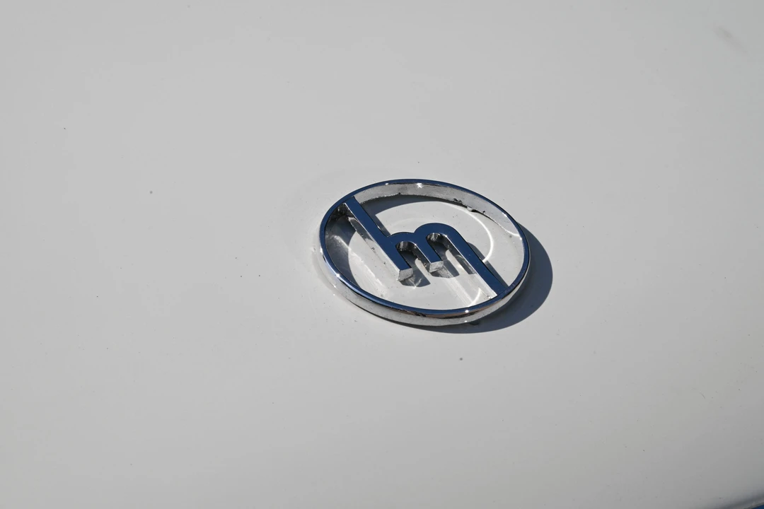 1966 Mazda - Image 12 of 31
