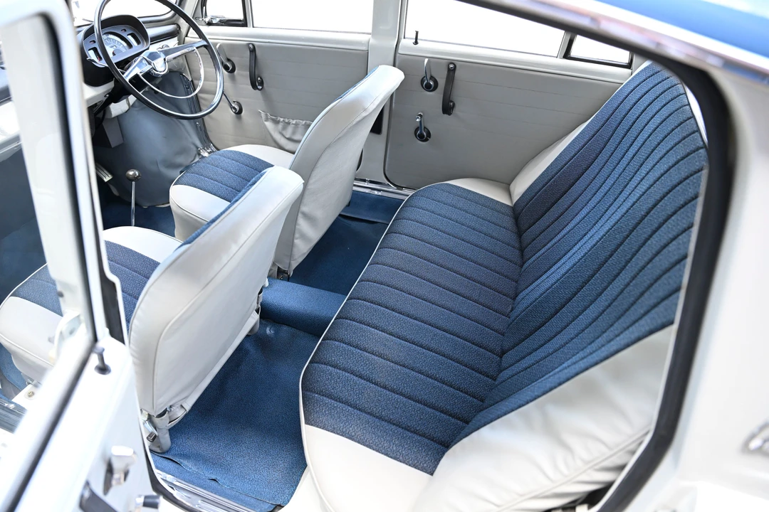 1966 Mazda - Image 25 of 31
