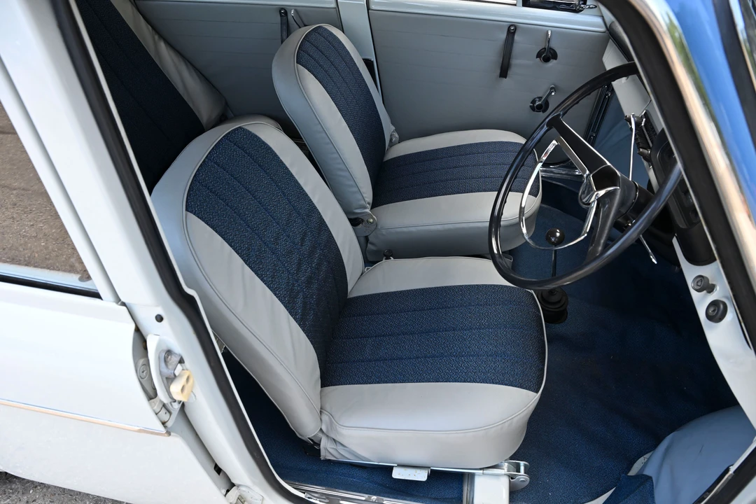 1966 Mazda - Image 8 of 31