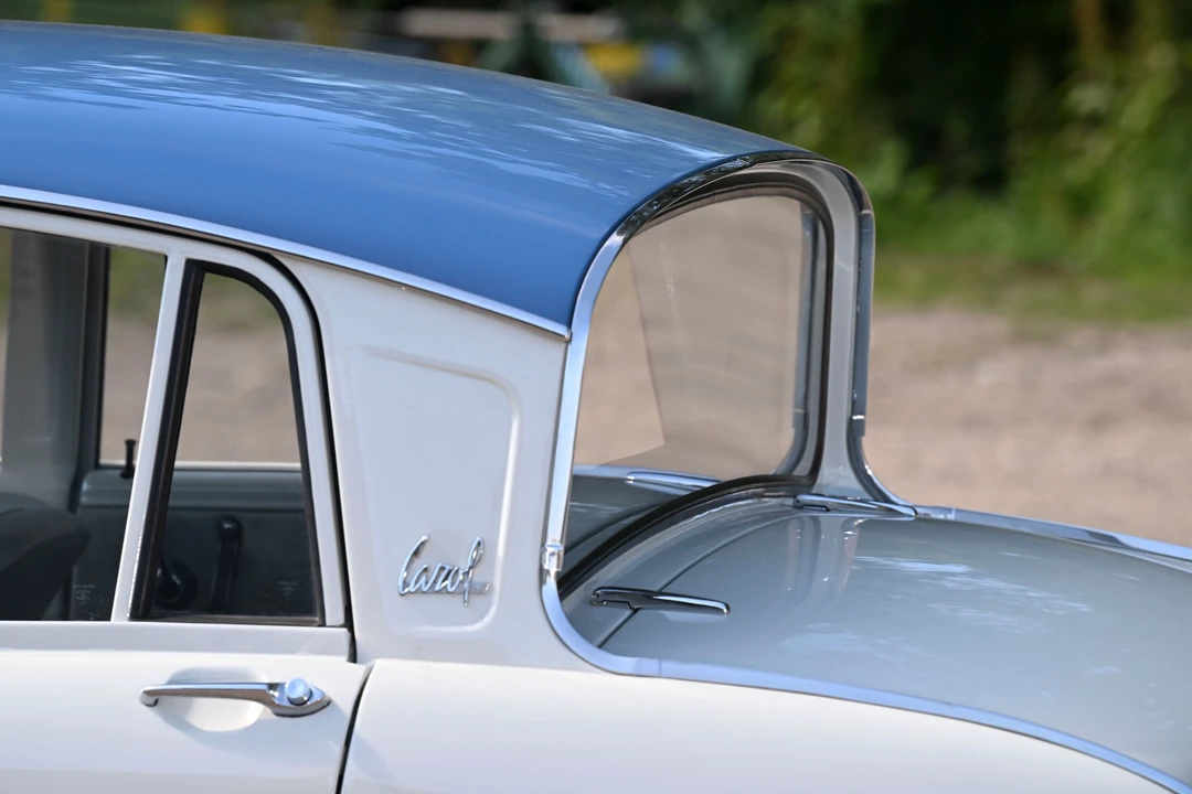 1966 Mazda - Image 11 of 31