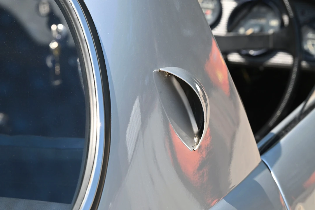 1966 Toyota - Image 3 of 31