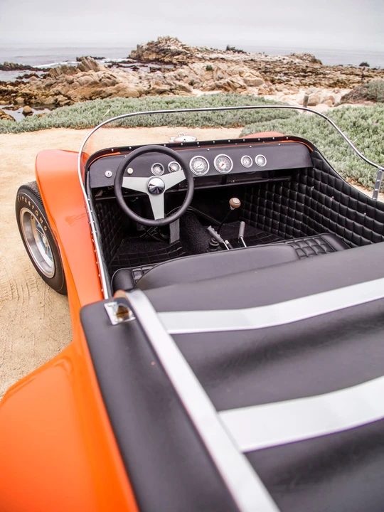 Meyers Manx - Image 23 of 31