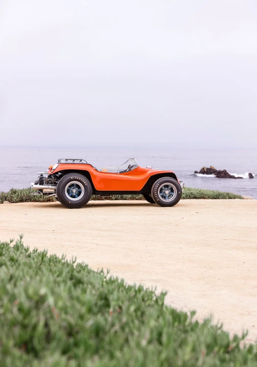 Meyers Manx - Image 22 of 31