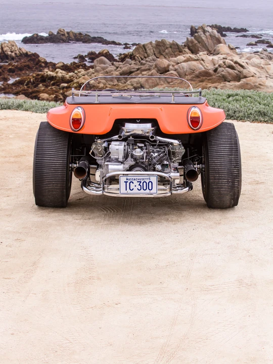 Meyers Manx - Image 11 of 31