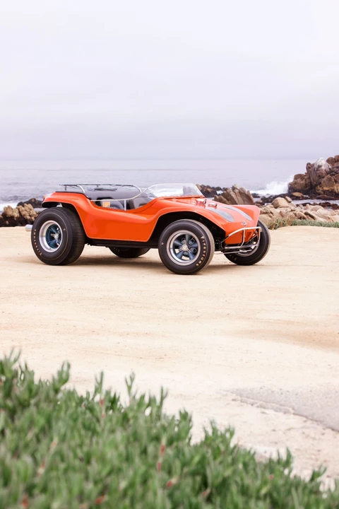 Meyers Manx - Image 25 of 31