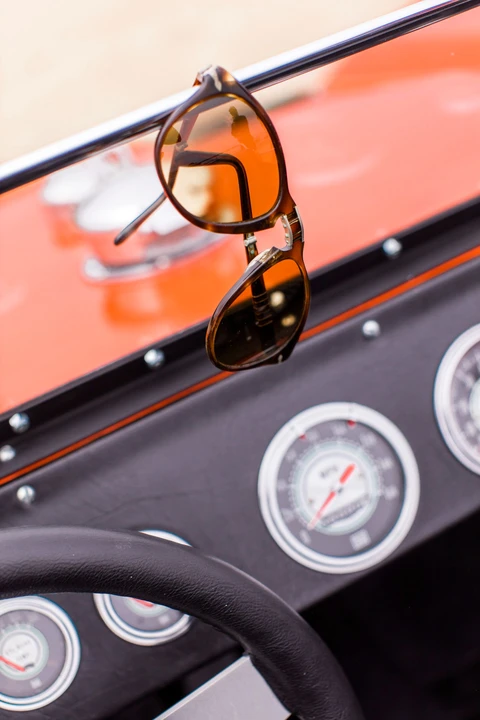 Meyers Manx - Image 3 of 31