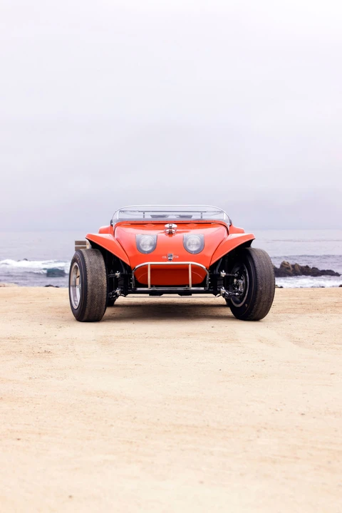 Meyers Manx - Image 26 of 31