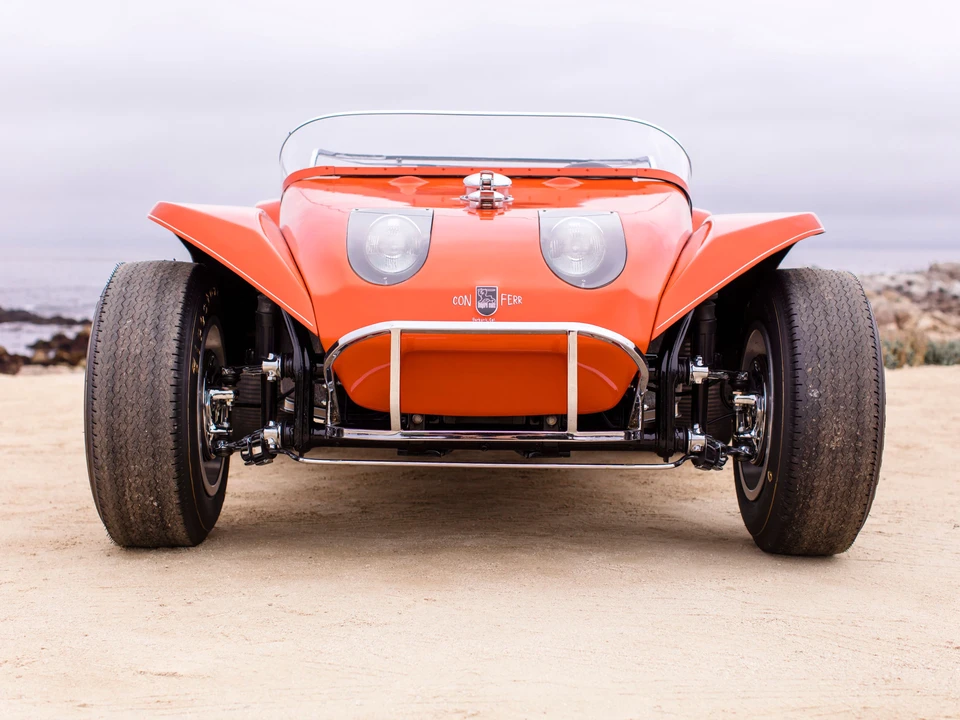 Meyers Manx - Image 19 of 31