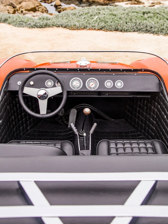 Meyers Manx - Image 12 of 31