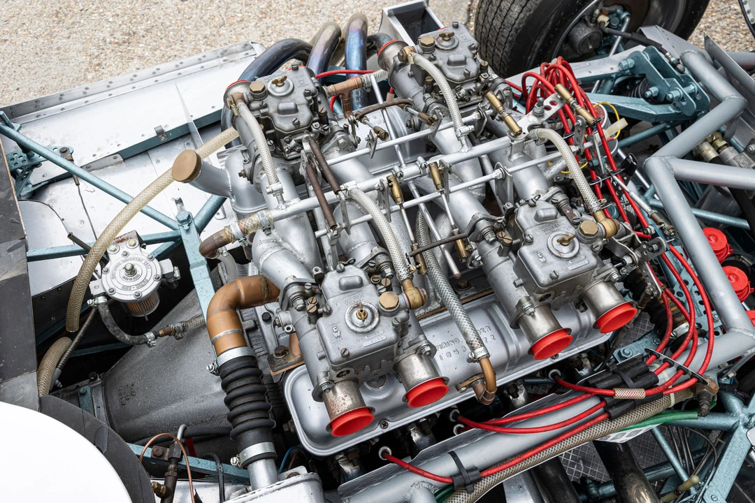 1974 Buick Special - Image 16 of 18