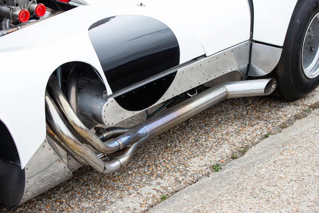 1974 Buick Special - Image 18 of 18