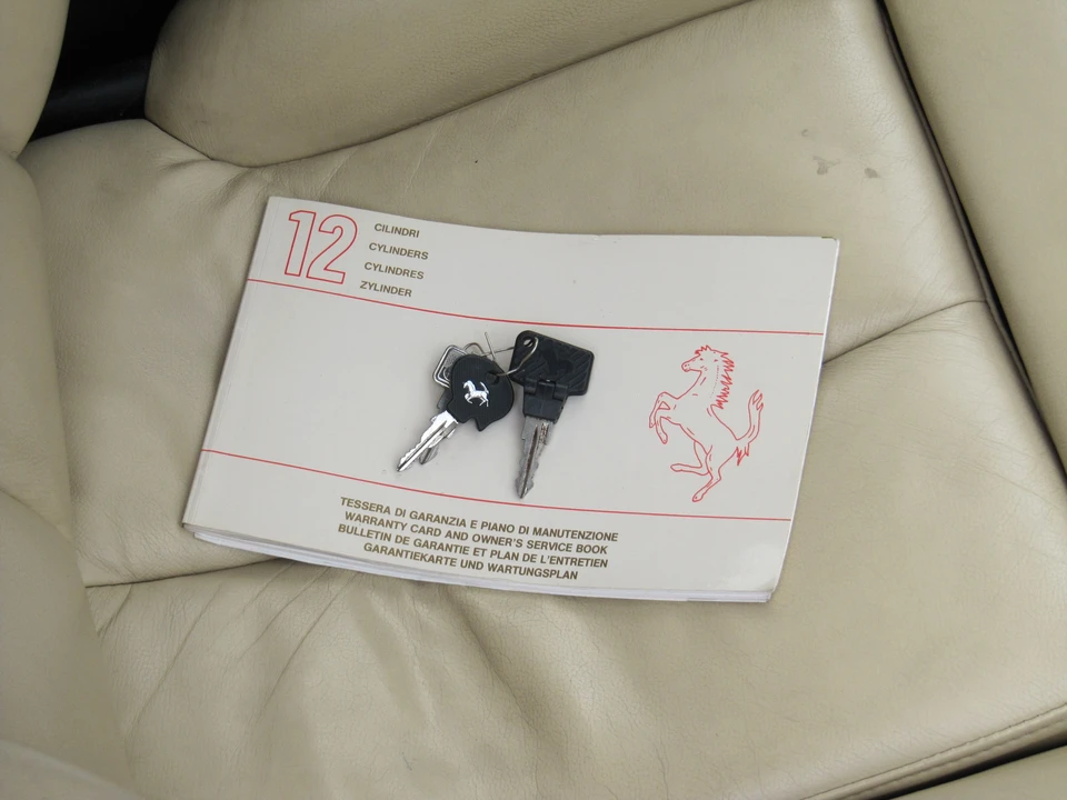 1974 Lotus Seven Series 4 - Image 3 of 4