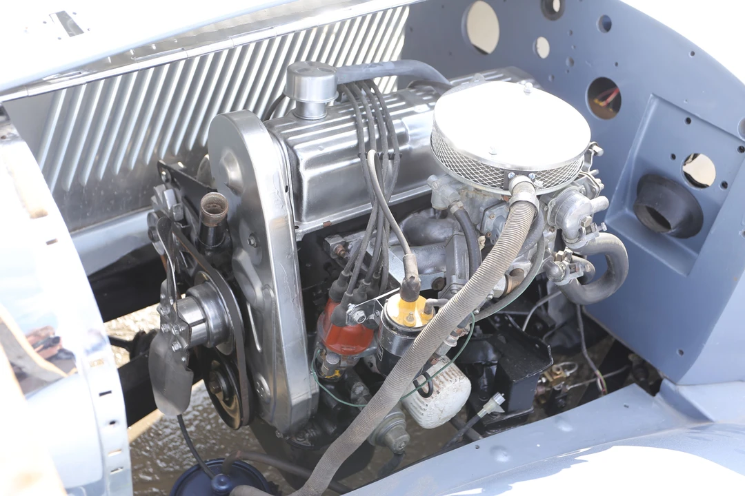 1975 Jaguar Replica - Image 6 of 16