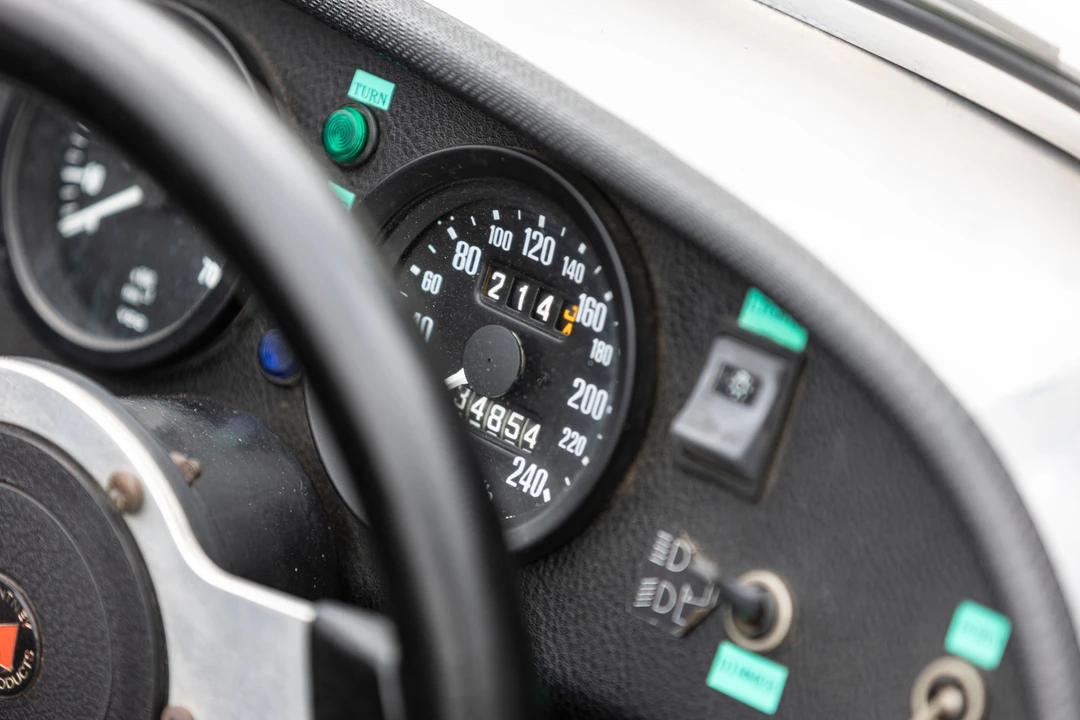 1983 Caterham Seven - Image 4 of 21