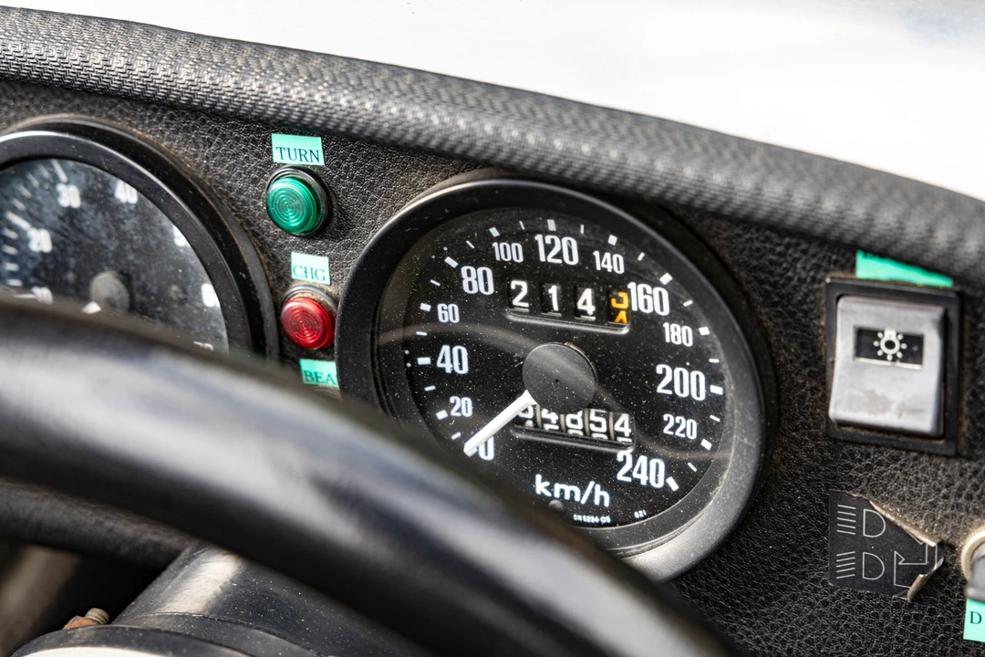 1983 Caterham Seven - Image 18 of 21