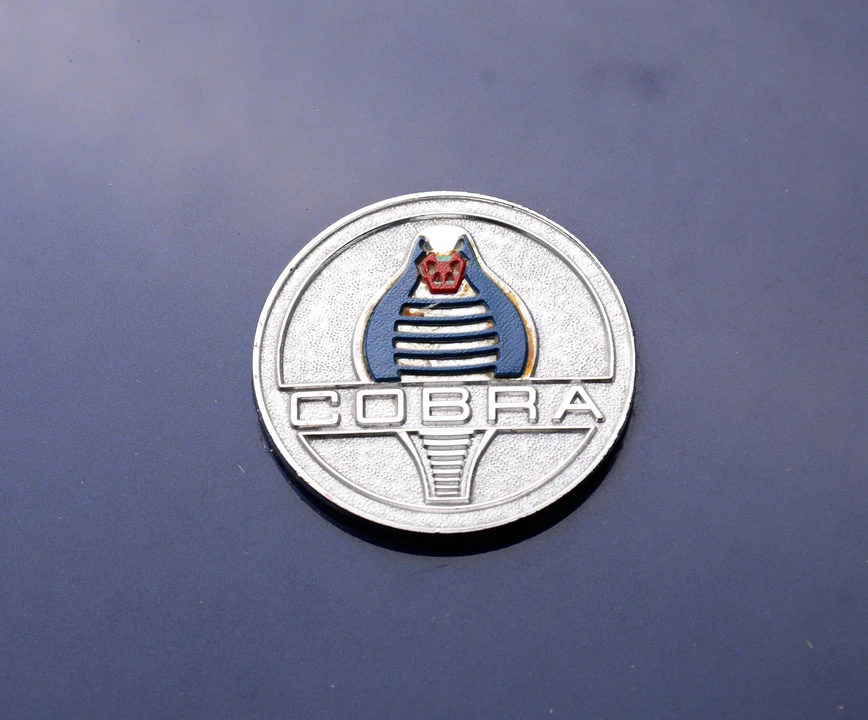 1995 AC - Image 3 of 28