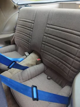 1992 Chevrolet Camaro Z28