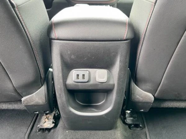 2018 GMC Canyon 2nd Gen - Image 16 of 20