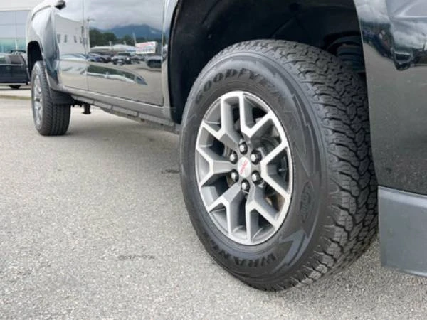 2018 GMC Canyon 2nd Gen - Image 12 of 20