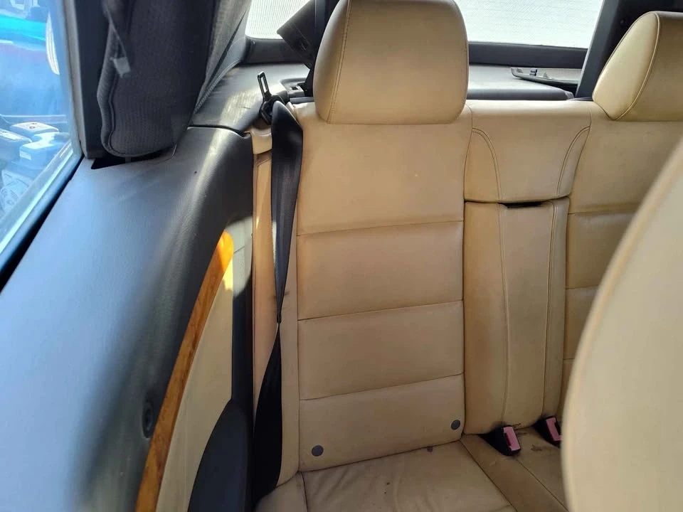 2006 Audi B7 A4 - Image 3 of 10