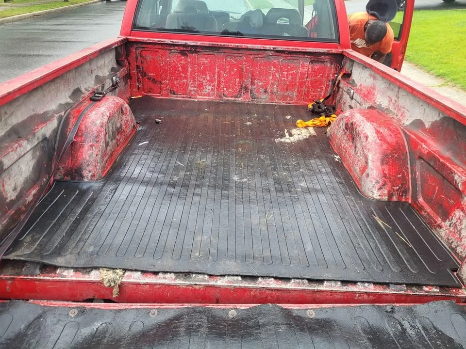 1994 Chevrolet C/K 4th Gen - Image 4 of 5