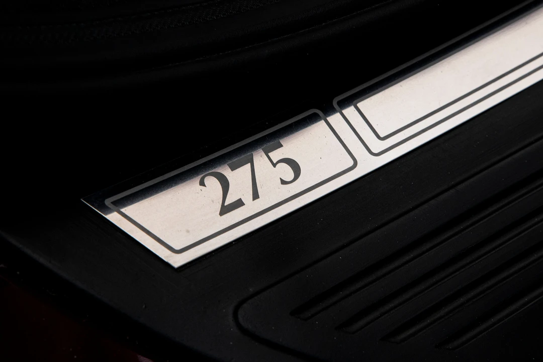 1993 Jaguar XJ220 - Image 16 of 29