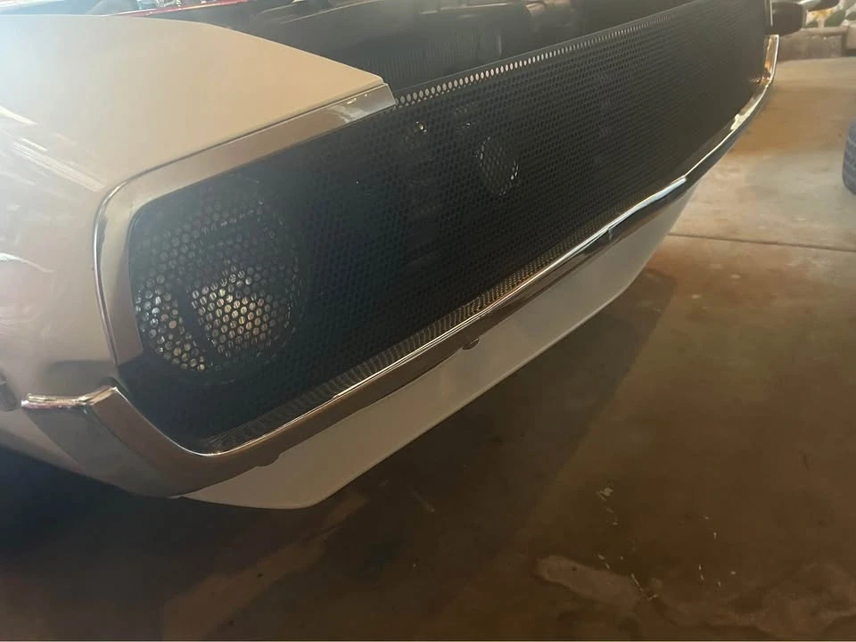 1973 AMC Javelin - Image 9 of 10