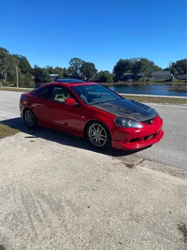 Acura Integra Type R 4th Gen - Image 2 of 3