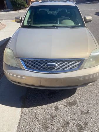 2007 Ford Five Hundred - Image 2 of 6