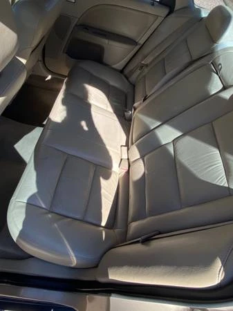 2007 Ford Five Hundred - Image 6 of 6
