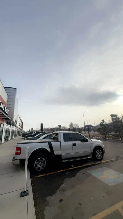 2007 Ford F-150 11th Gen - Image 10 of 10