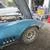 1969 Chevrolet Corvette C3 - Image 18 of 26