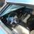1969 Chevrolet Corvette C3 - Image 15 of 26