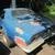 1969 Chevrolet Corvette C3 - Image 14 of 26