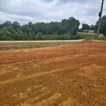 house lots