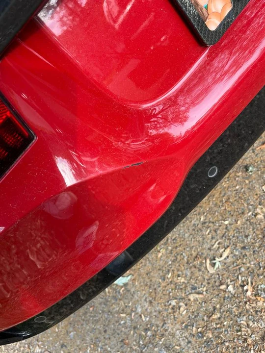 2018 BMW i3 - Image 15 of 18