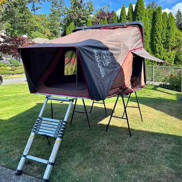 iKamper Mini
