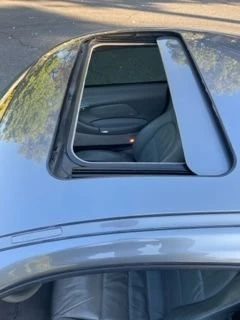 2001 Porsche 996 Carrera - Image 13 of 20