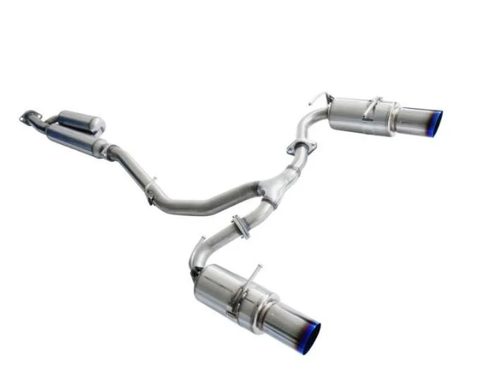 2022 Subaru BRZ 2nd Gen - Image 3 of 4