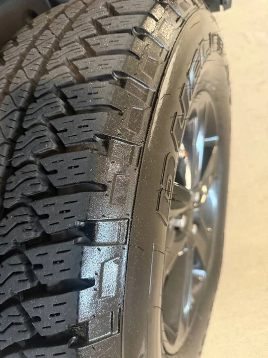 2022 Jeep JL Wrangler - Image 14 of 24