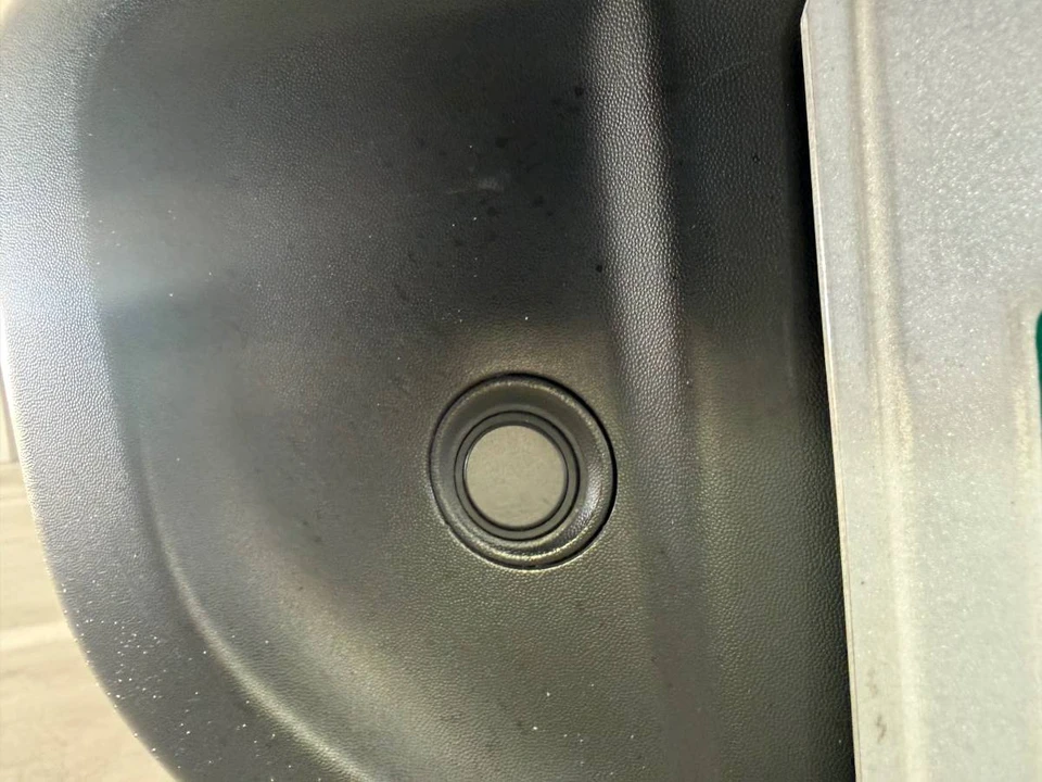 2022 Jeep JL Wrangler - Image 24 of 24