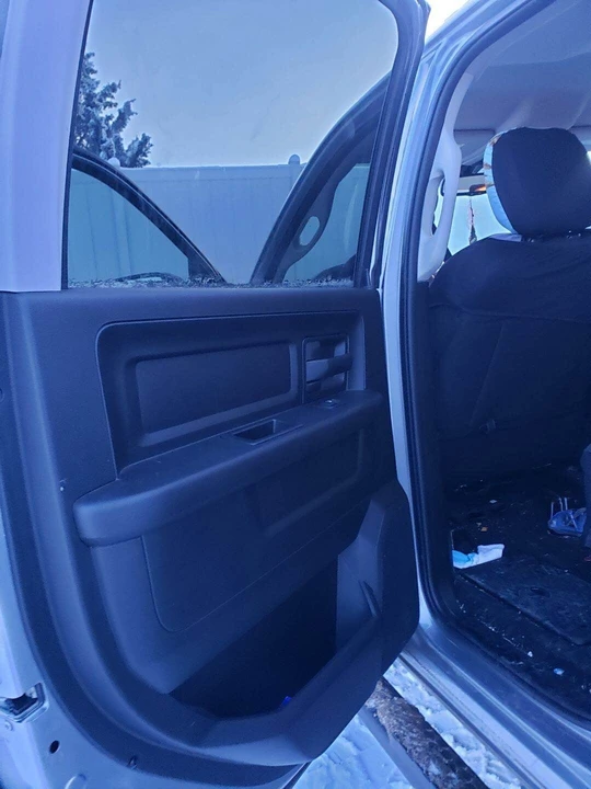 2020 Ram 1500 2nd Gen - Image 4 of 8